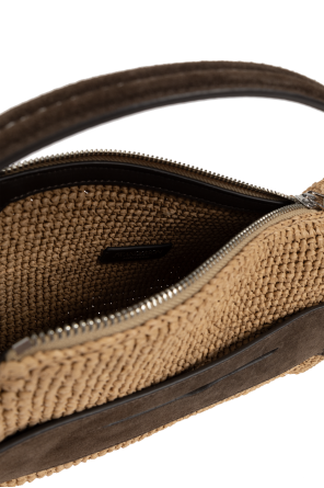 JW Anderson Handbag `Small Loafers`