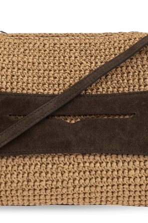 JW Anderson Handbag `Small Loafers`