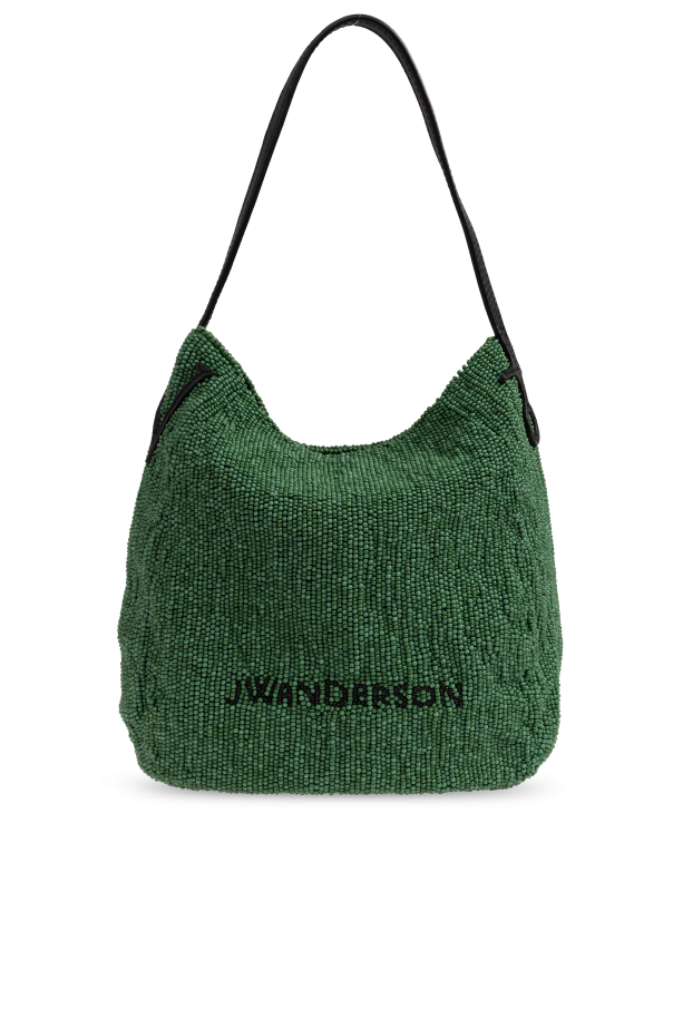 'Bulb Small' bag od JW Anderson