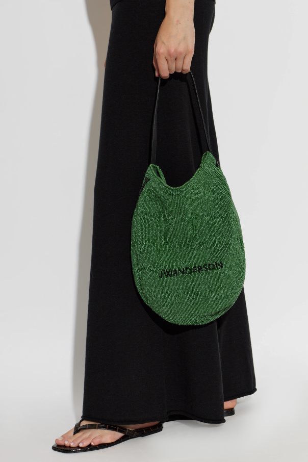 JW Anderson Taška ‘Bulb Small’