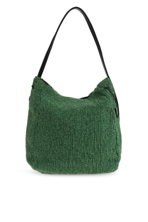 JW Anderson Taška ‘Bulb Small’