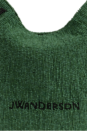 JW Anderson Taška ‘Bulb Small’