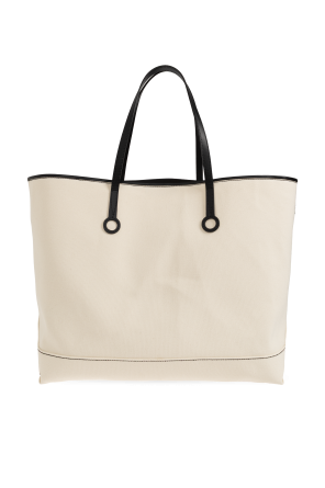 JW Anderson XL Anchor shopper bag