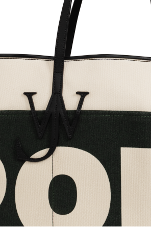 JW Anderson XL Anchor shopper bag