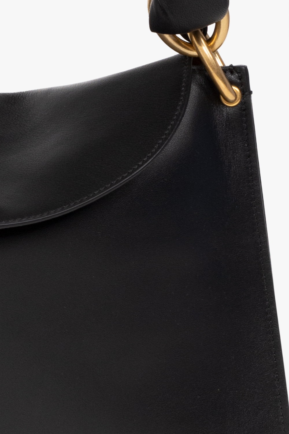 Proenza Schouler ‘Braid’ leather shoulder bag