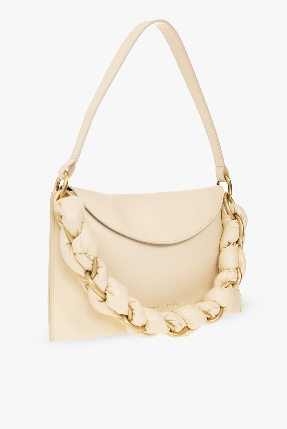 Proenza Schouler ‘Braid‘ shoulder bag