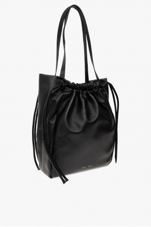 Proenza Schouler ‘Drawstring’ shopper bag