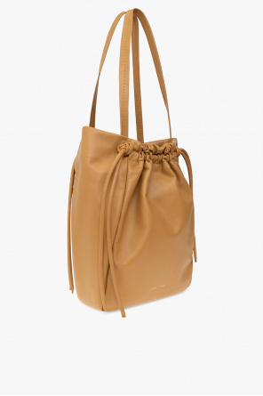Proenza Schouler ‘Drawstring’ shopper bag