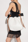 Proenza Schouler ‘Drawstring’ shopper bag