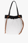 Proenza Schouler ‘Drawstring’ shopper bag