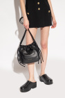 Proenza Schouler ‘Drawstring’ shoulder bag