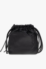 Proenza Schouler ‘Drawstring’ shoulder bag