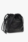 Proenza Schouler ‘Drawstring’ shoulder bag