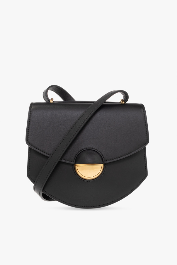 Proenza Schouler ‘Round Mini’ shoulder bag