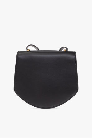 Proenza Schouler ‘Round Mini’ shoulder bag