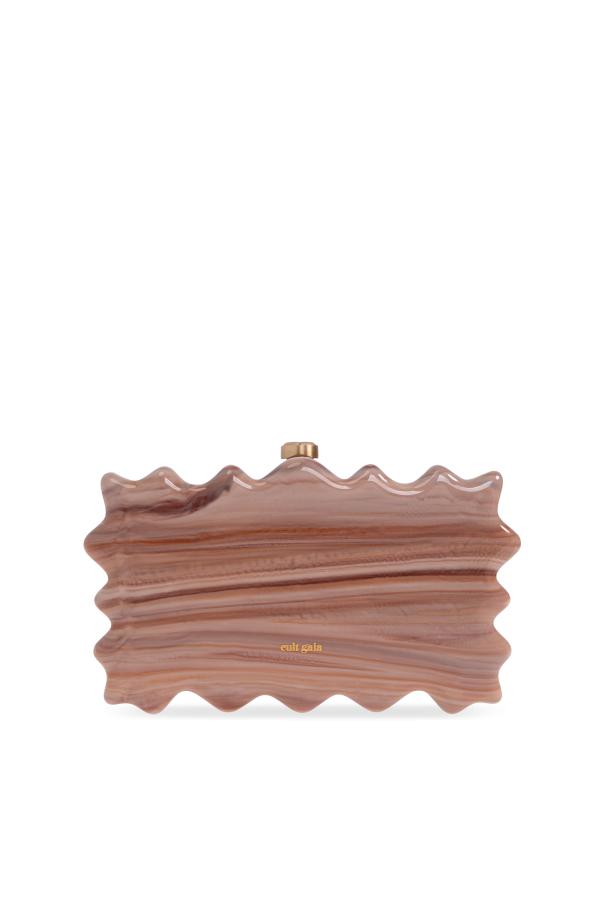 Paloma turtleneck od Cult Gaia