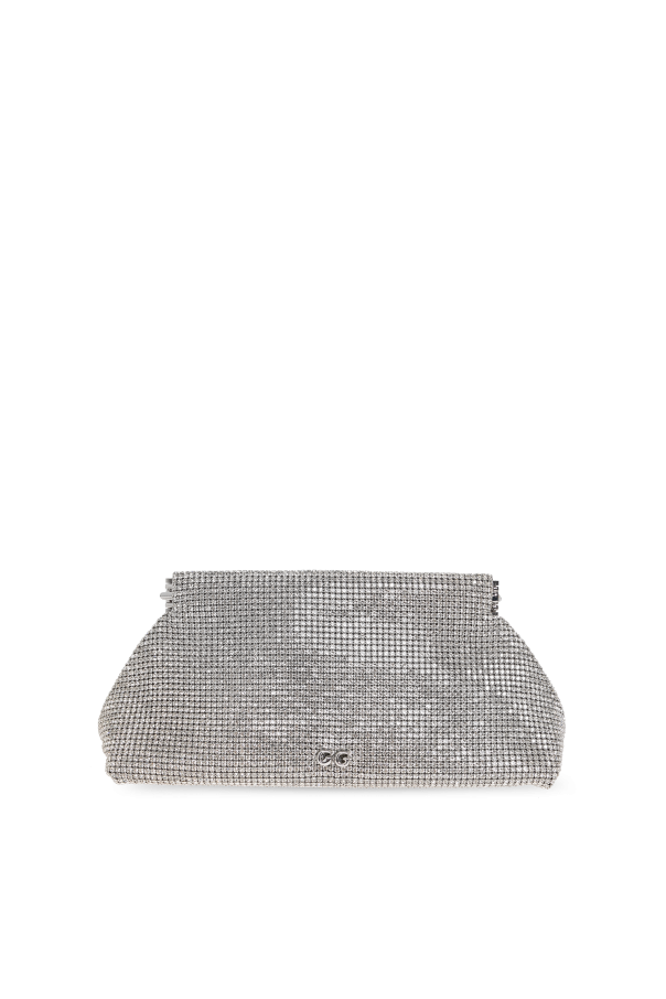 Lillia Mini clutch od Cult Gaia