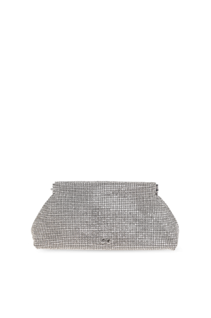Clutch „Lillia Mini”