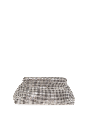 Cult Gaia Clutch „Lillia Mini”