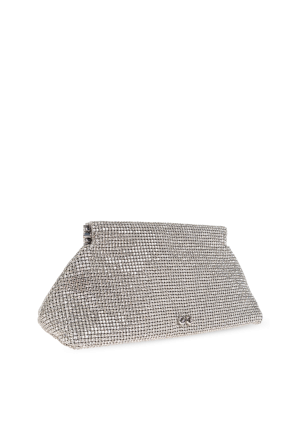Cult Gaia Clutch „Lillia Mini”