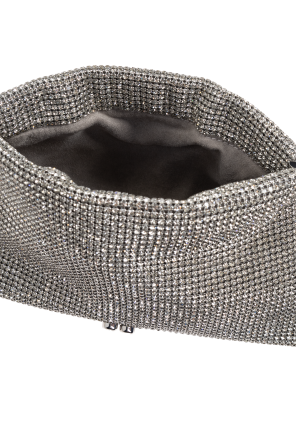 Cult Gaia Clutch „Lillia Mini”