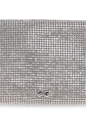 Cult Gaia Clutch „Lillia Mini”