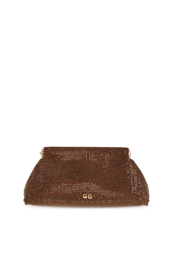 "Lillia Mini" clutch od Cult Gaia