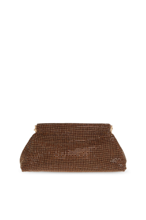 Cult Gaia Clutch "Lillia Mini"