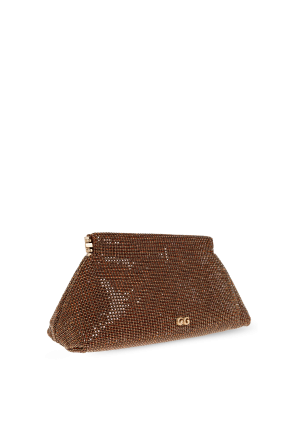 Cult Gaia Clutch "Lillia Mini"