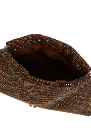 Cult Gaia Clutch "Lillia Mini"