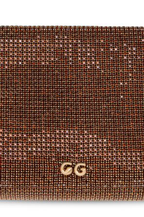 Cult Gaia Clutch "Lillia Mini"