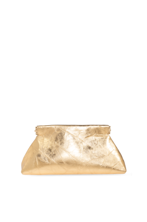 Cult Gaia "Lillia Mini" clutch