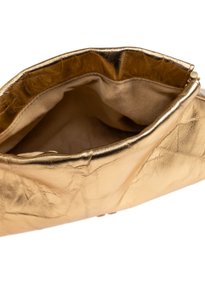 Cult Gaia "Lillia Mini" clutch