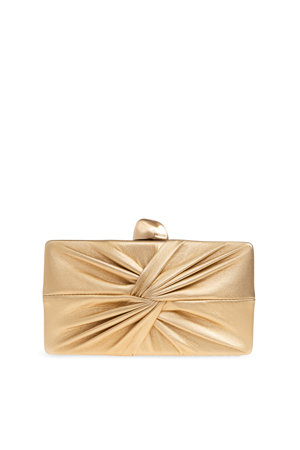 Clutch bag `Lisse` od Cult Gaia