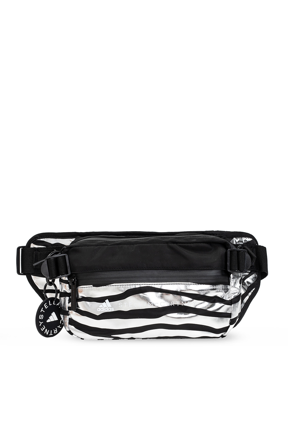 ADIDAS by Stella McCartney Belt bag with logo