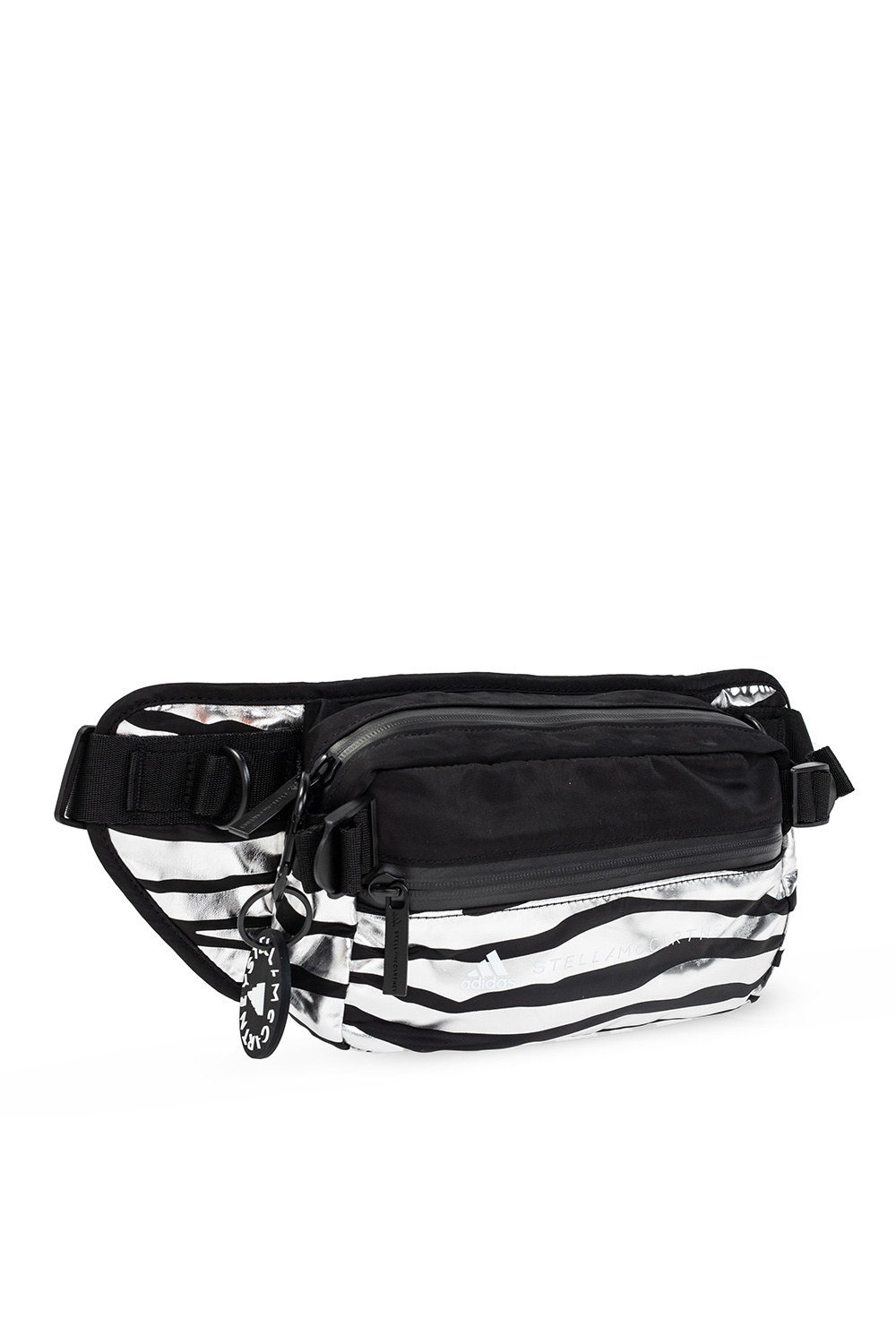 ADIDAS by Stella McCartney Belt bag with logo