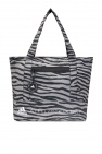 adidas blast by Stella McCartney Shoulder bag with logo