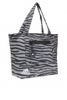 adidas blast by Stella McCartney Shoulder bag with logo