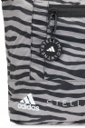 adidas blast by Stella McCartney Shoulder bag with logo