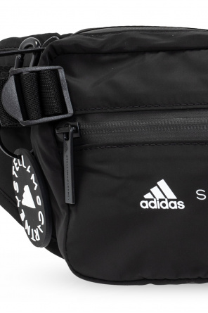 ADIDAS by Stella McCartney Belt bag with logo