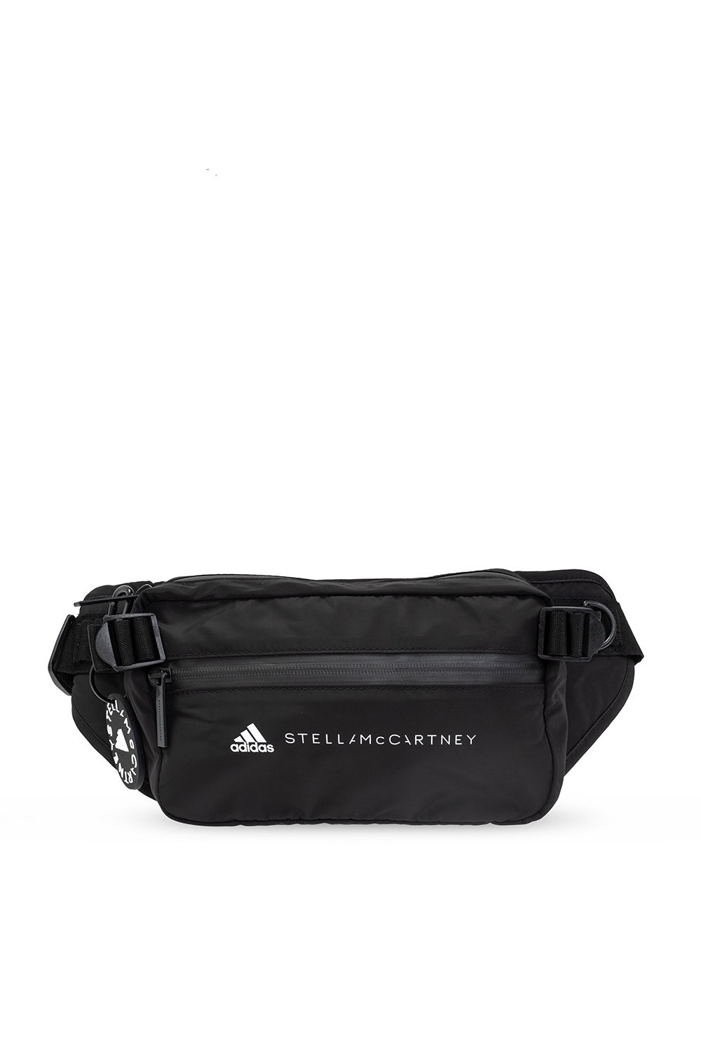 ADIDAS by Stella McCartney Belt bag with logo