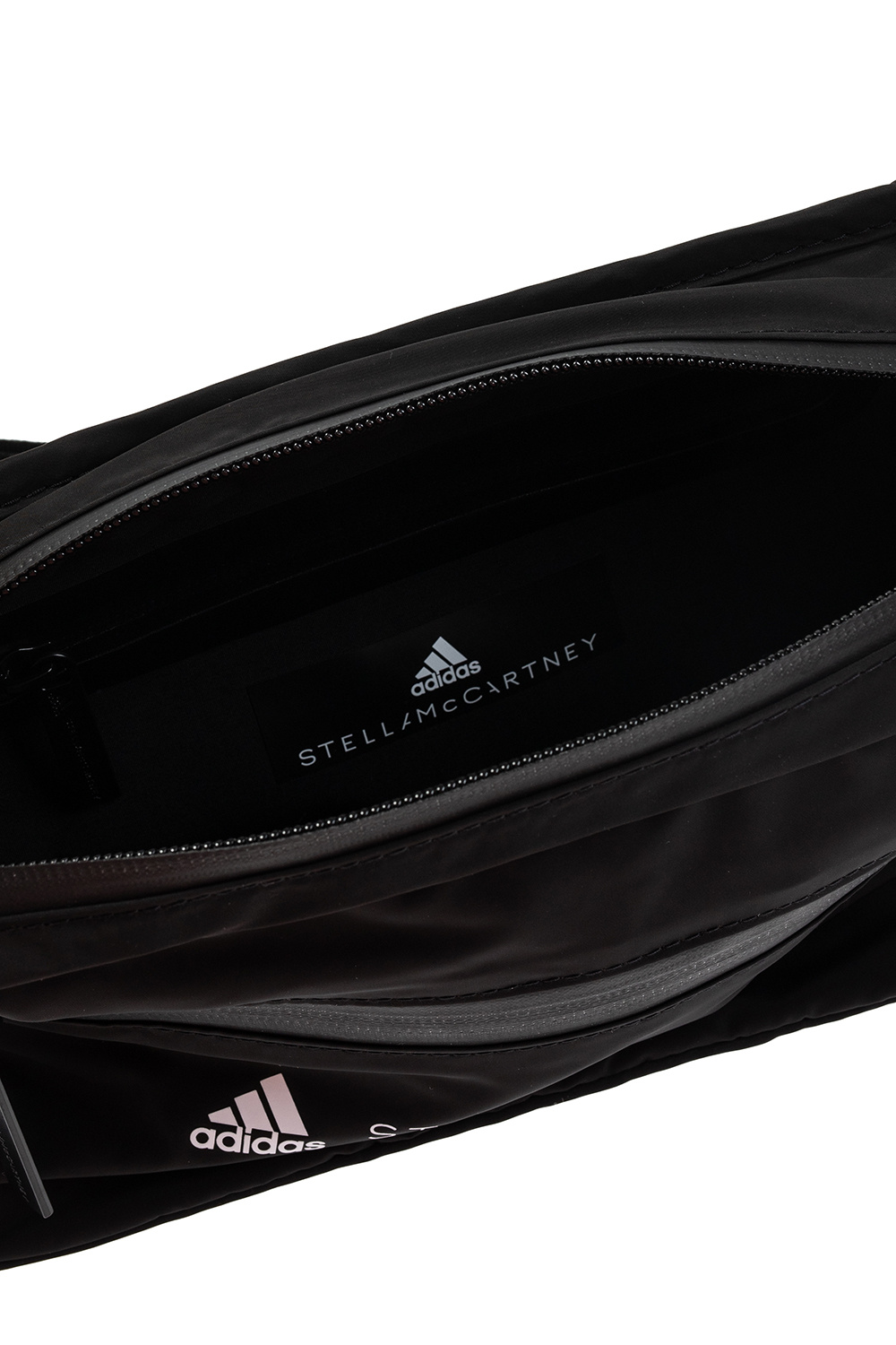 ADIDAS by Stella McCartney Belt bag with logo