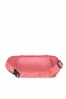 ADIDAS by Stella McCartney PINK Belt bag with logo