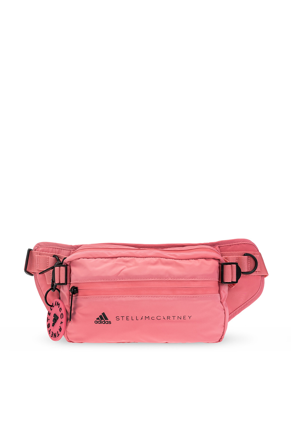 adidas chinese by Stella McCartney Belt bag with logo