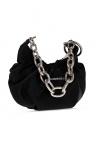 Dsquared2 BLACK Hand bag