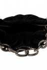 Dsquared2 BLACK Hand bag