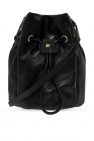 Dsquared2 ‘Bucket’ shoulder bag