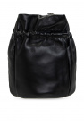 Dsquared2 ‘Bucket’ shoulder bag