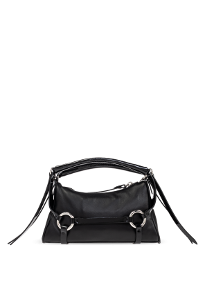Dsquared2 Handbag with logo