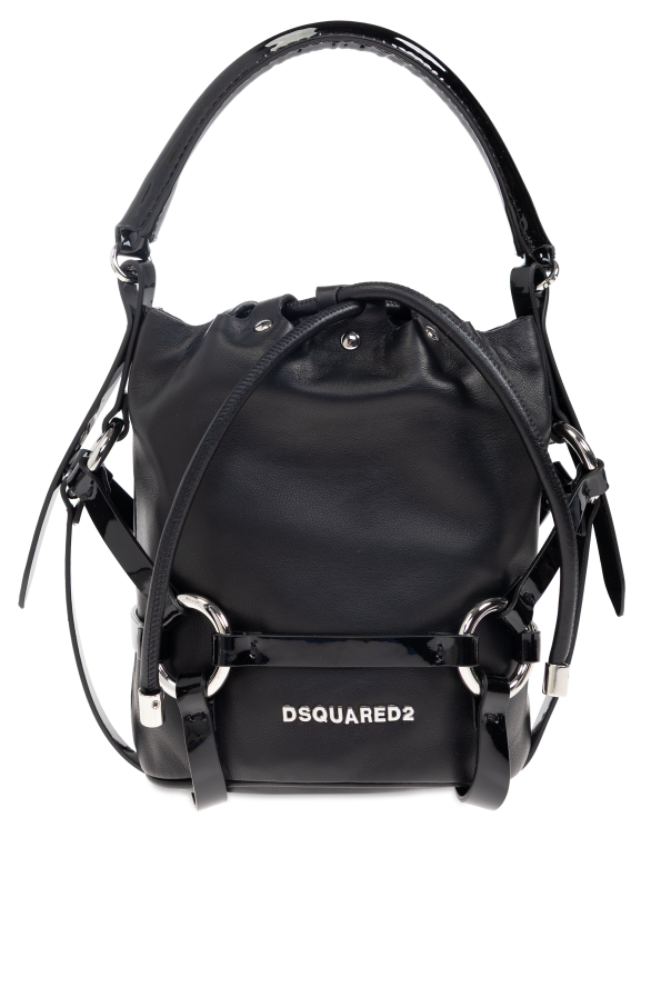 Handbag, zdjęcie 1 Handbag od Dsquared2